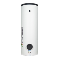 Бойлер косвенного нагрева PREMIUM MAX 300 N